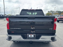 Thumbnail image of 2025 Chevrolet Silverado 1500 at LandmarkAthensDCJR-Used of Athens, GA