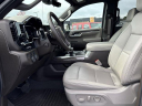 Thumbnail image of 2025 Chevrolet Silverado 1500 at LandmarkAthensDCJR-Used of Athens, GA