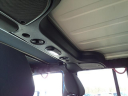 Thumbnail image of 2016 Jeep Wrangler Unlimited at Duncan Ford Chrysler