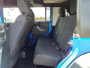 Thumbnail image of 2016 Jeep Wrangler Unlimited at Duncan Ford Chrysler