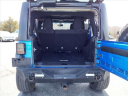 Thumbnail image of 2016 Jeep Wrangler Unlimited at Duncan Ford Chrysler
