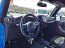 Thumbnail image of 2016 Jeep Wrangler Unlimited at Duncan Ford Chrysler