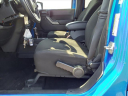 Thumbnail image of 2016 Jeep Wrangler Unlimited at Duncan Ford Chrysler