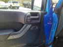 Thumbnail image of 2016 Jeep Wrangler Unlimited at Duncan Ford Chrysler