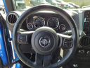 Thumbnail image of 2016 Jeep Wrangler Unlimited at Duncan Ford Chrysler