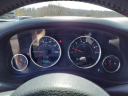 Thumbnail image of 2016 Jeep Wrangler Unlimited at Duncan Ford Chrysler