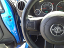 Thumbnail image of 2016 Jeep Wrangler Unlimited at Duncan Ford Chrysler