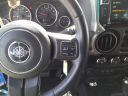 Thumbnail image of 2016 Jeep Wrangler Unlimited at Duncan Ford Chrysler
