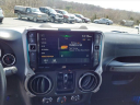 Thumbnail image of 2016 Jeep Wrangler Unlimited at Duncan Ford Chrysler