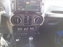 Thumbnail image of 2016 Jeep Wrangler Unlimited at Duncan Ford Chrysler