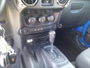 Thumbnail image of 2016 Jeep Wrangler Unlimited at Duncan Ford Chrysler