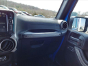Thumbnail image of 2016 Jeep Wrangler Unlimited at Duncan Ford Chrysler