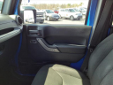 Thumbnail image of 2016 Jeep Wrangler Unlimited at Duncan Ford Chrysler