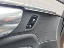 Thumbnail image of 2025 Volvo XC90 at LaFontaine Volvo Cars of Farmington Hills