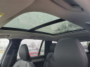 Thumbnail image of 2025 Volvo XC90 at LaFontaine Volvo Cars of Farmington Hills