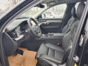 Thumbnail image of 2025 Volvo XC90 at LaFontaine Volvo Cars of Farmington Hills