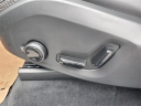 Thumbnail image of 2025 Volvo XC90 at LaFontaine Volvo Cars of Farmington Hills