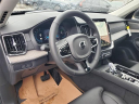 Thumbnail image of 2025 Volvo XC90 at LaFontaine Volvo Cars of Farmington Hills