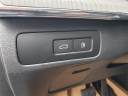 Thumbnail image of 2025 Volvo XC90 at LaFontaine Volvo Cars of Farmington Hills