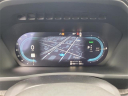 Thumbnail image of 2025 Volvo XC90 at LaFontaine Volvo Cars of Farmington Hills