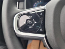Thumbnail image of 2025 Volvo XC90 at LaFontaine Volvo Cars of Farmington Hills