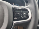 Thumbnail image of 2025 Volvo XC90 at LaFontaine Volvo Cars of Farmington Hills