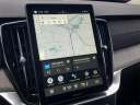 Thumbnail image of 2025 Volvo XC90 at LaFontaine Volvo Cars of Farmington Hills