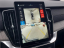 Thumbnail image of 2025 Volvo XC90 at LaFontaine Volvo Cars of Farmington Hills