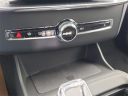Thumbnail image of 2025 Volvo XC90 at LaFontaine Volvo Cars of Farmington Hills