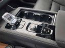 Thumbnail image of 2025 Volvo XC90 at LaFontaine Volvo Cars of Farmington Hills