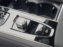 Thumbnail image of 2025 Volvo XC90 at LaFontaine Volvo Cars of Farmington Hills