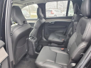 Thumbnail image of 2025 Volvo XC90 at LaFontaine Volvo Cars of Farmington Hills