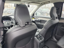 Thumbnail image of 2025 Volvo XC90 at LaFontaine Volvo Cars of Farmington Hills