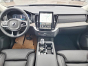 Thumbnail image of 2025 Volvo XC90 at LaFontaine Volvo Cars of Farmington Hills