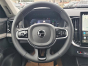 Thumbnail image of 2025 Volvo XC90 at LaFontaine Volvo Cars of Farmington Hills