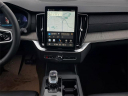 Thumbnail image of 2025 Volvo XC90 at LaFontaine Volvo Cars of Farmington Hills