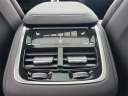 Thumbnail image of 2025 Volvo XC90 at LaFontaine Volvo Cars of Farmington Hills