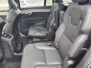 Thumbnail image of 2025 Volvo XC90 at LaFontaine Volvo Cars of Farmington Hills