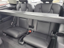 Thumbnail image of 2025 Volvo XC90 at LaFontaine Volvo Cars of Farmington Hills