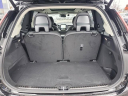 Thumbnail image of 2025 Volvo XC90 at LaFontaine Volvo Cars of Farmington Hills