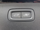 Thumbnail image of 2025 Volvo XC90 at LaFontaine Volvo Cars of Farmington Hills