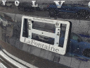 Thumbnail image of 2025 Volvo XC90 at LaFontaine Volvo Cars of Farmington Hills