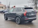 Thumbnail image of 2025 Volvo XC90 at LaFontaine Volvo Cars of Farmington Hills