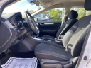 Thumbnail image of 2017 Nissan Sentra at THE WAY Auto Export, Inc.