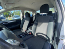 Thumbnail image of 2017 Nissan Sentra at THE WAY Auto Export, Inc.