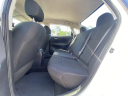 Thumbnail image of 2017 Nissan Sentra at THE WAY Auto Export, Inc.