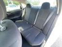 Thumbnail image of 2017 Nissan Sentra at THE WAY Auto Export, Inc.