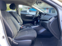Thumbnail image of 2017 Nissan Sentra at THE WAY Auto Export, Inc.