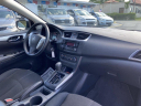 Thumbnail image of 2017 Nissan Sentra at THE WAY Auto Export, Inc.