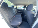 Thumbnail image of 2017 Nissan Sentra at THE WAY Auto Export, Inc.